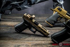 Cerakote Products-0699