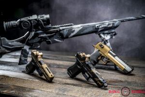 Cerakote Products-0719