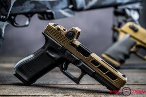 Cerakote Products Page-0739