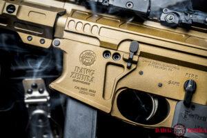 DZ AR 9 Products Page-0992