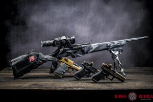 DZ Cerakote Products-0676