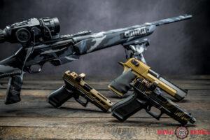 DZ Cerakote Products-0697