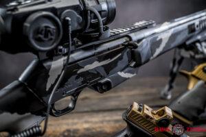 DZ Cerakote Products-0712